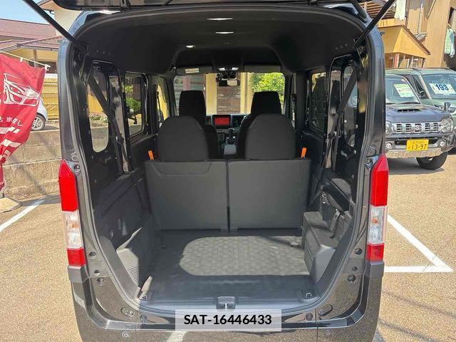 Honda N-VAN 2023-02 7797170-15
