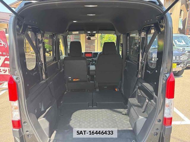 Honda N-VAN 2023-02 7797170-16