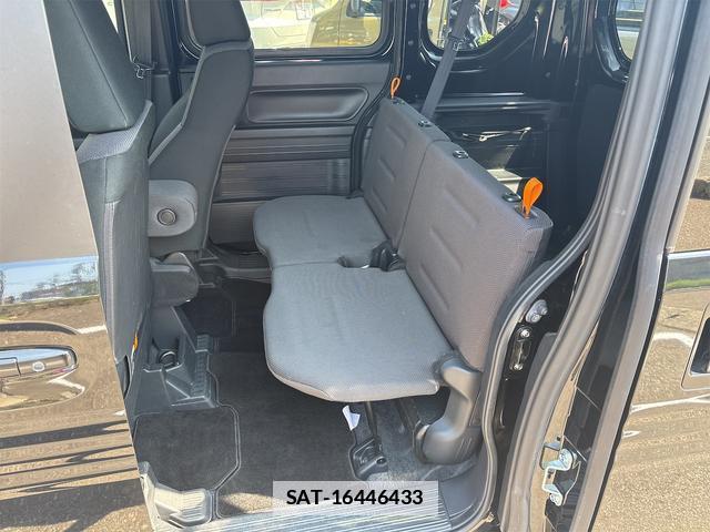 Honda N-VAN 2023-02 7797170-17