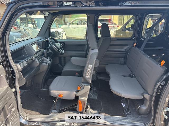 Honda N-VAN 2023-02 7797170-18
