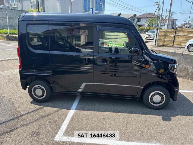 Honda N-VAN 2023-02 7797170-3