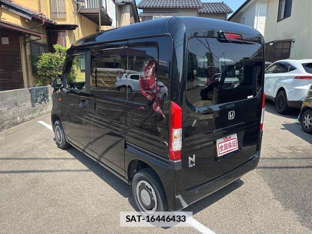 Honda N-VAN 2023-02 7797170-6