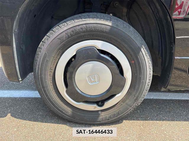 Honda N-VAN 2023-02 7797170-8