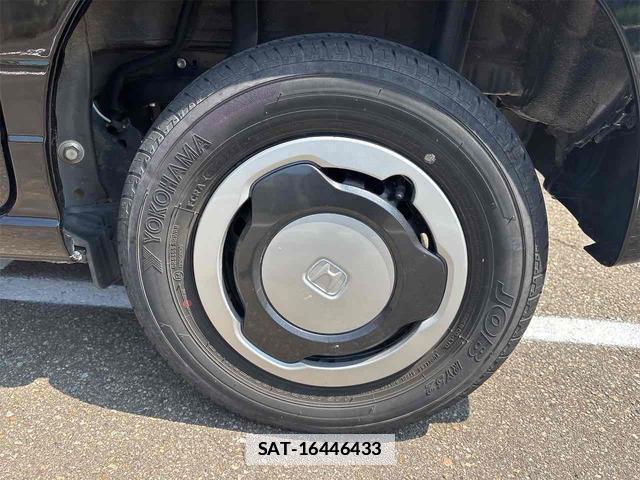 Honda N-VAN 2023-02 7797170-9