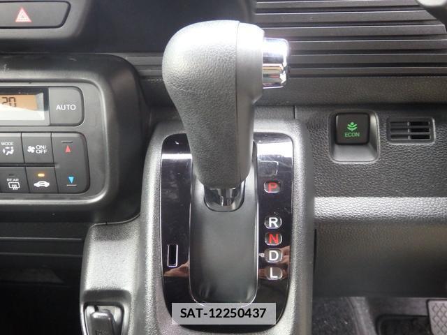 Honda N-VAN 2025-05 7797318-13
