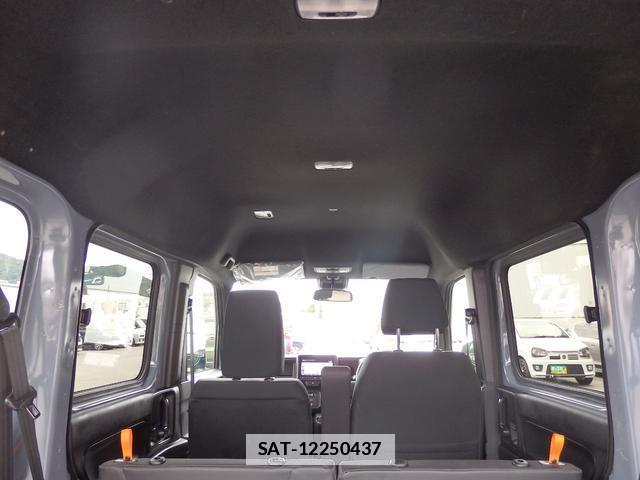 Honda N-VAN 2025-05 7797318-14