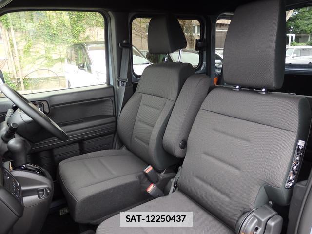 Honda N-VAN 2025-05 7797318-15