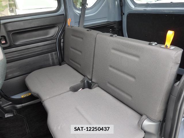 Honda N-VAN 2025-05 7797318-16