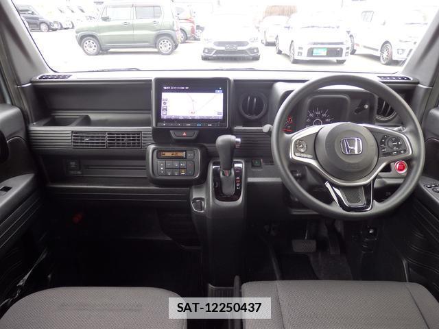 Honda N-VAN 2025-05 7797318-17
