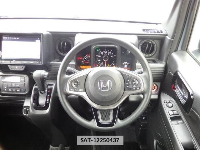 Honda N-VAN 2025-05 7797318-18