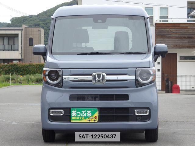 Honda N-VAN 2025-05 7797318-3