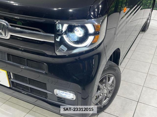 Honda N-VAN 2024-09 7797514-11
