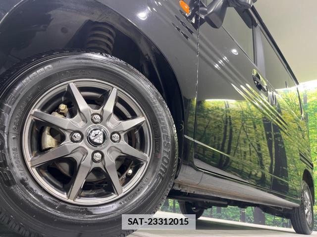 Honda N-VAN 2024-09 7797514-12