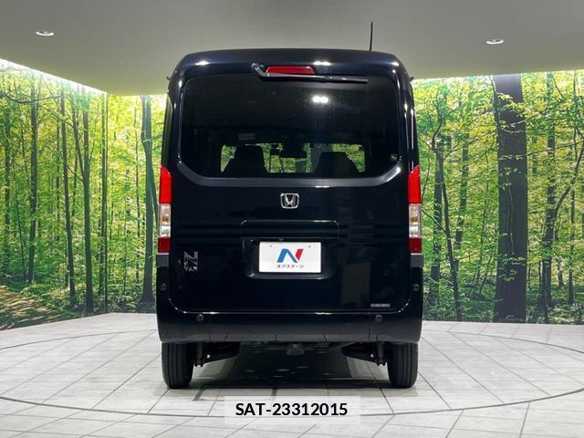 Honda N-VAN 2024-09 7797514-14