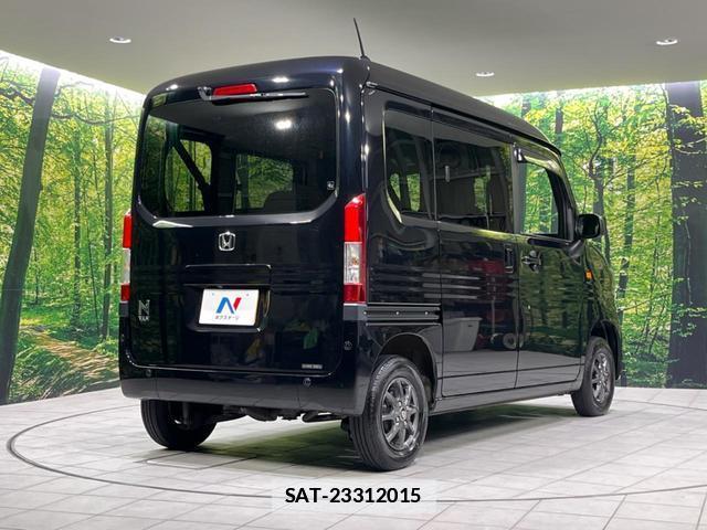 Honda N-VAN 2024-09 7797514-16