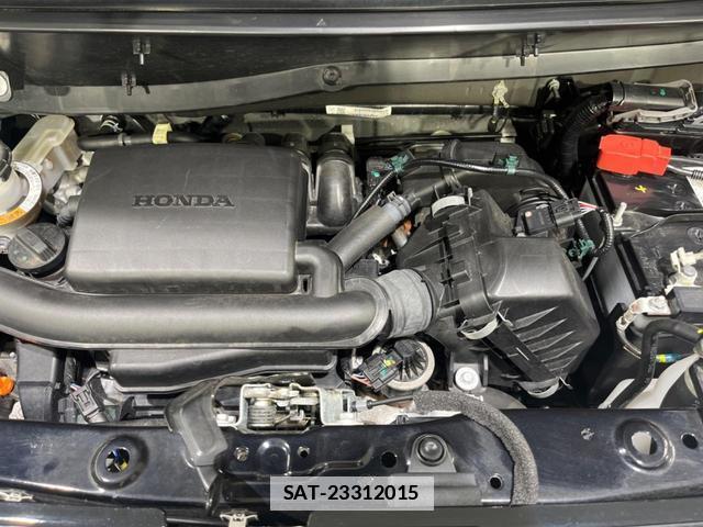 Honda N-VAN 2024-09 7797514-17