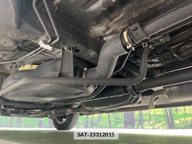 Honda N-VAN 2024-09 7797514-18