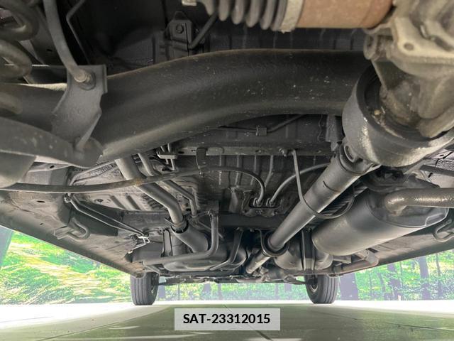 Honda N-VAN 2024-09 7797514-19