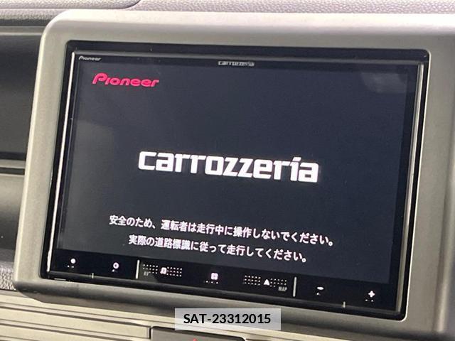 Honda N-VAN 2024-09 7797514-2