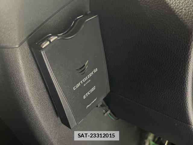Honda N-VAN 2024-09 7797514-4