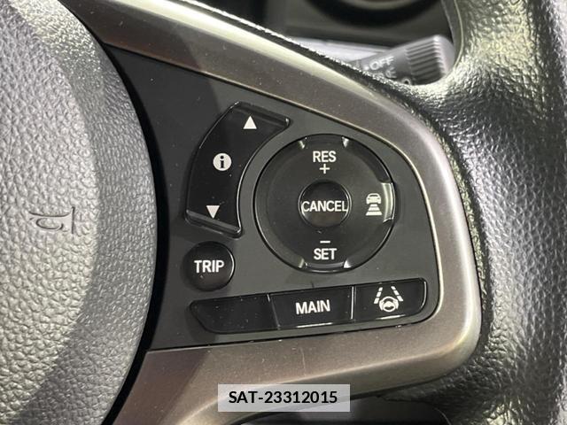 Honda N-VAN 2024-09 7797514-5