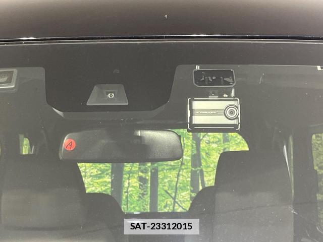 Honda N-VAN 2024-09 7797514-6