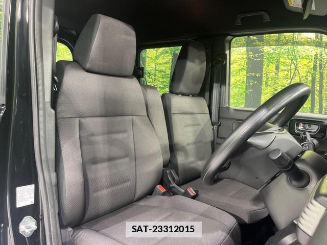 Honda N-VAN 2024-09 7797514-7