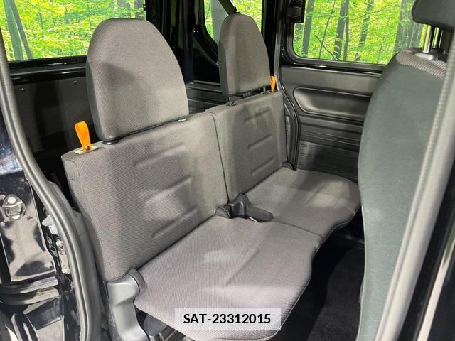 Honda N-VAN 2024-09 7797514-8