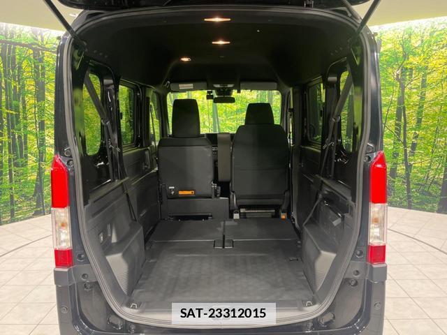 Honda N-VAN 2024-09 7797514-9