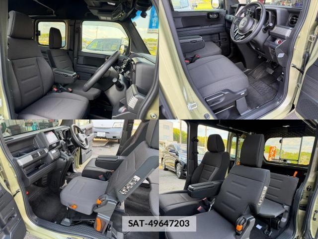 Honda N-VAN 2020-06 7802386-5