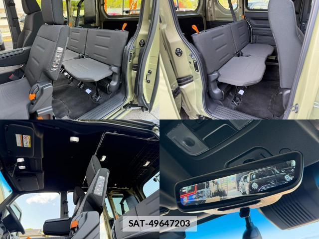 Honda N-VAN 2020-06 7802386-6