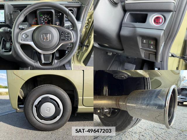 Honda N-VAN 2020-06 7802386-7