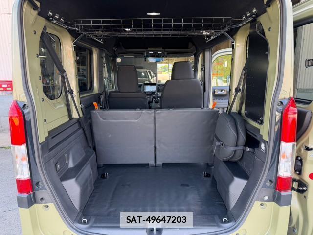 Honda N-VAN 2020-06 7802386-8