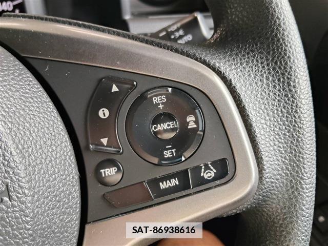 Honda N-VAN 2018-11 7802747-10
