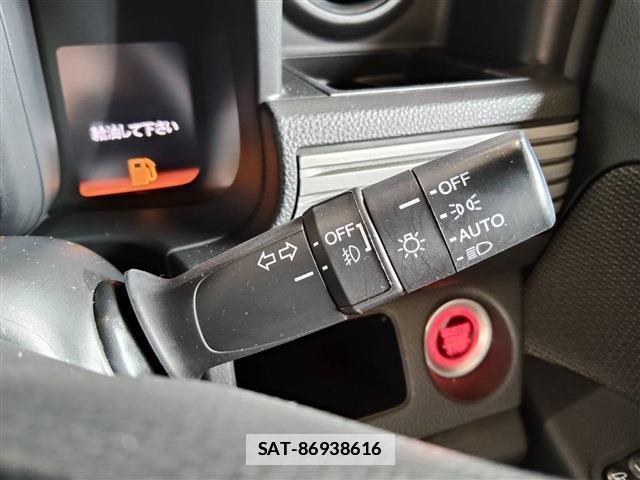 Honda N-VAN 2018-11 7802747-11