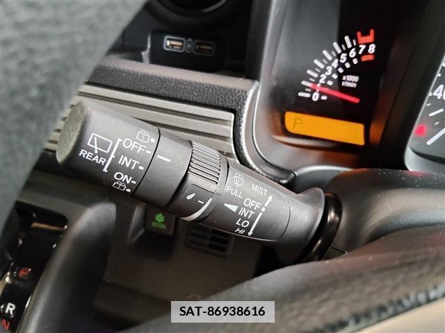 Honda N-VAN 2018-11 7802747-12