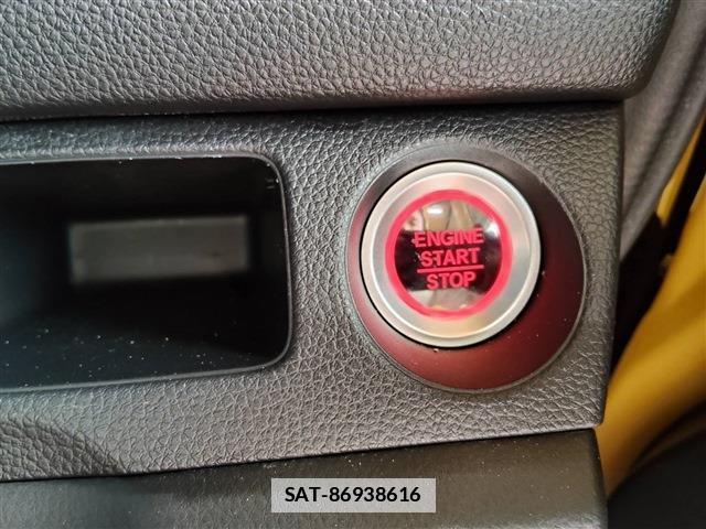 Honda N-VAN 2018-11 7802747-14