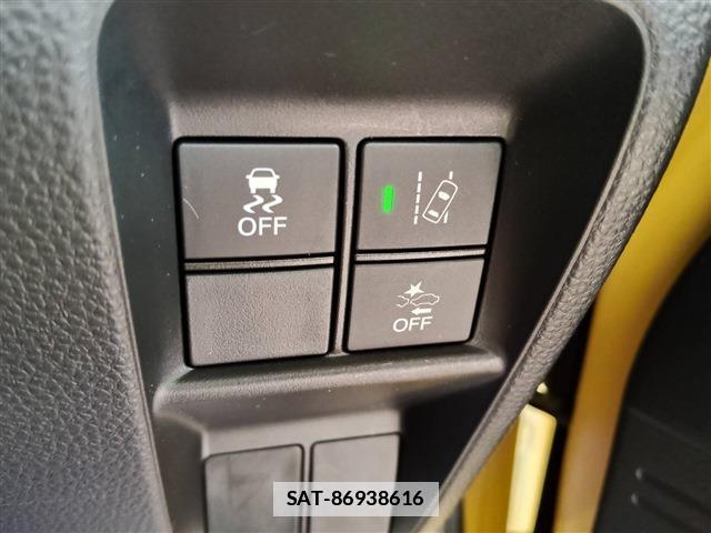 Honda N-VAN 2018-11 7802747-15