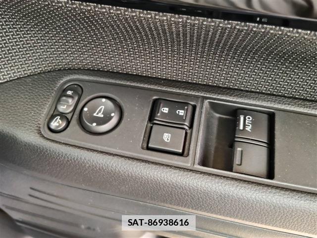 Honda N-VAN 2018-11 7802747-16
