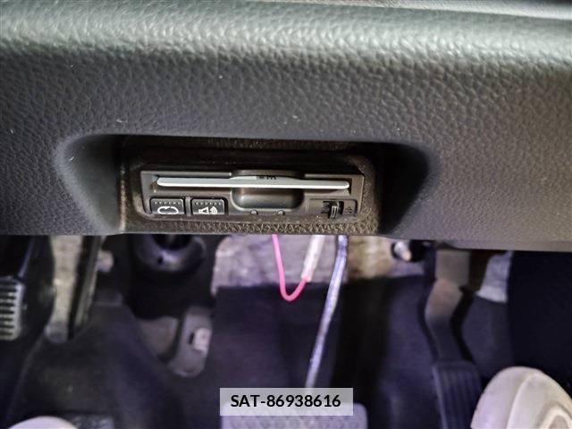 Honda N-VAN 2018-11 7802747-17