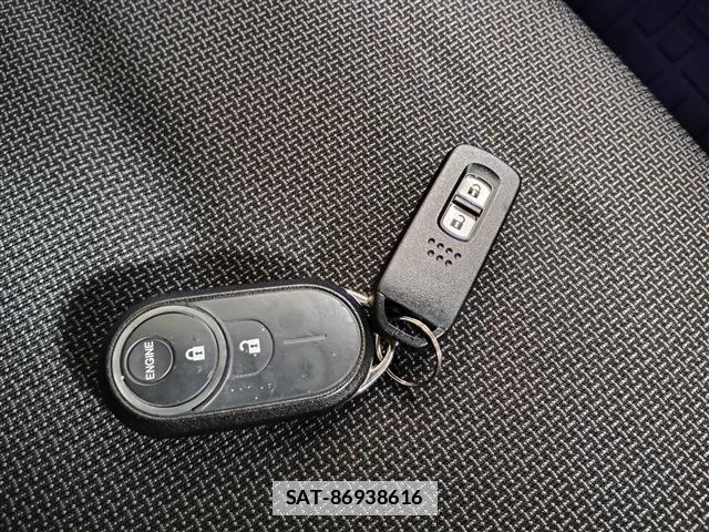 Honda N-VAN 2018-11 7802747-18