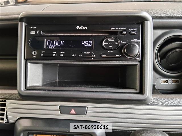Honda N-VAN 2018-11 7802747-5