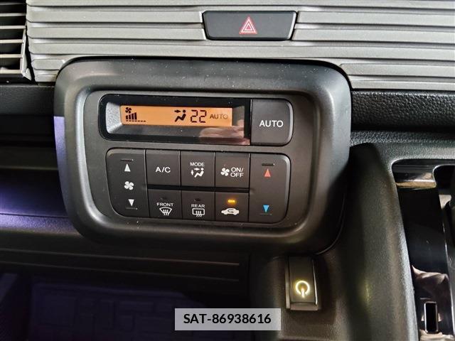Honda N-VAN 2018-11 7802747-6