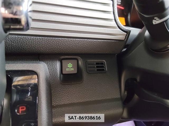 Honda N-VAN 2018-11 7802747-7