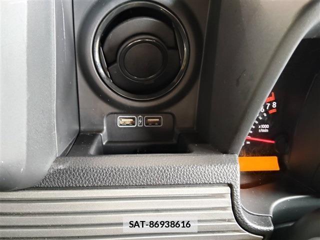 Honda N-VAN 2018-11 7802747-8