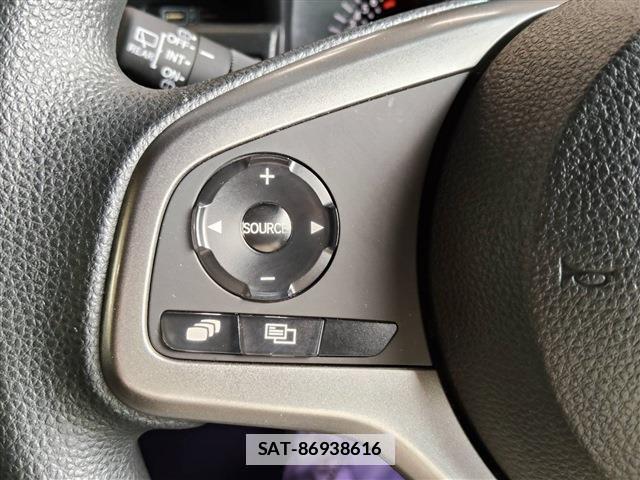 Honda N-VAN 2018-11 7802747-9
