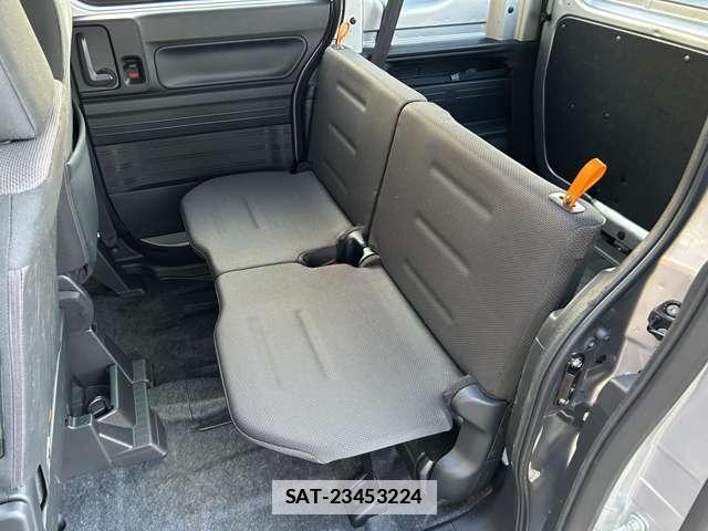 Honda N-VAN 2021-04 7803234-11
