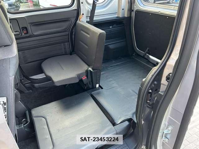 Honda N-VAN 2021-04 7803234-12
