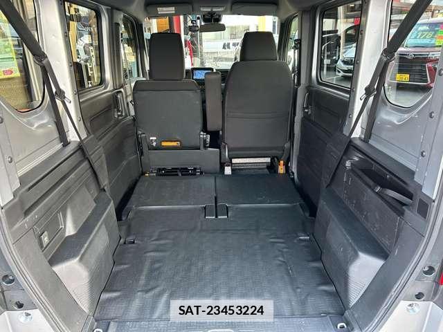 Honda N-VAN 2021-04 7803234-13