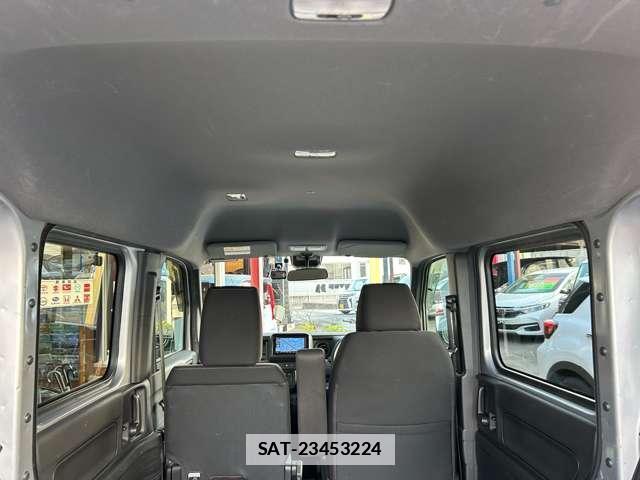 Honda N-VAN 2021-04 7803234-14